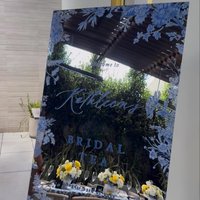 Email anna@knifepleat.com to book your next event