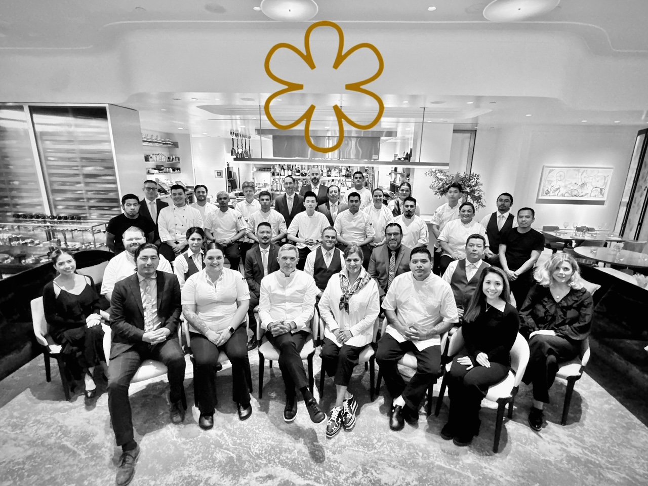 Michelin 2024 photo (kp-station01's conflicted copy 2025-02-27).JPG